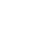 "Bösewichte"-Sternenpfad