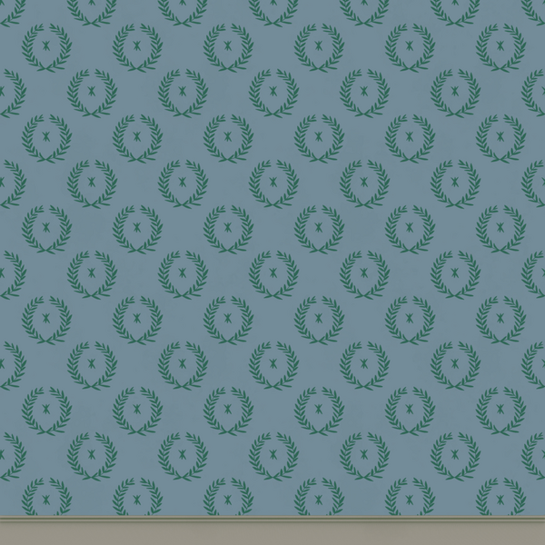 Datei:Elegante edwardianische Tapete.png