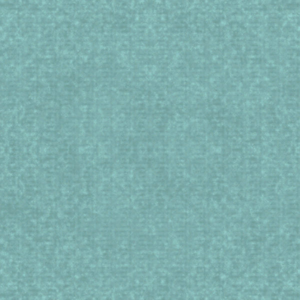 Datei:Blauer Teppichboden.png