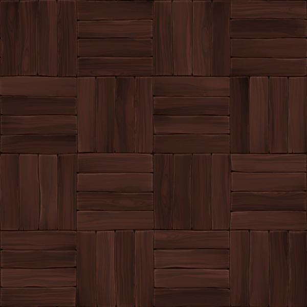 Datei:Dunkler Mosaikboden aus Holz.png