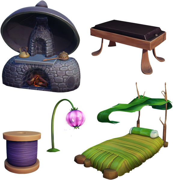 Datei:Bündel "Haus von Naseweis".png