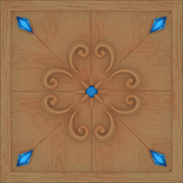 Datei:Bronze- und Kristallboden.png