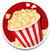 "Retro-Roadtrip"-Sternenpfad