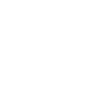 "Garten der Wunder"-Sternenpfad