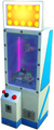 Vorschaubild der Version vom 11:23, 7. Aug. 2026