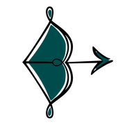 "Herrschaftlicher Winter"-Sternenpfad