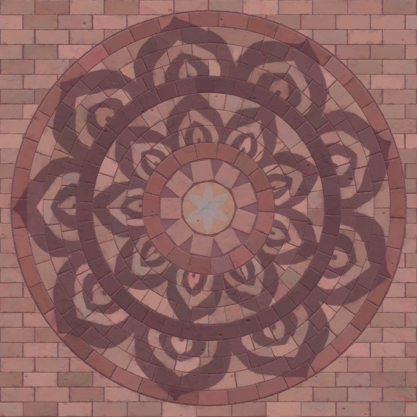 Datei:Strahlende Blumenfliesen.png