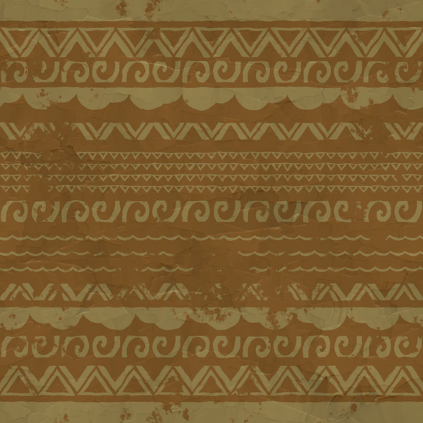 Datei:Dunkle bemalte Erde-Tapete.png