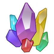 "Wunder von Pixar"-Sternenpfad