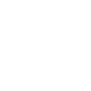 "Rückzug in die Oase"-Sternenpfad