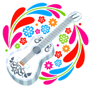 "Pixar-Fest"-Sternenpfad