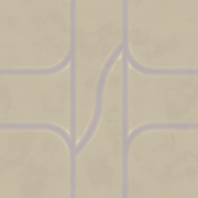 Heller Axiom-Raumschiff-Boden