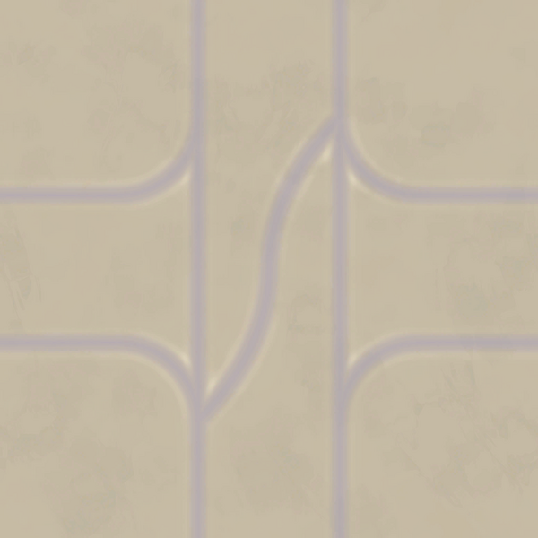 Datei:Heller Axiom-Raumschiff-Boden.png