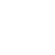 "Bösewichte"-Sternenpfad