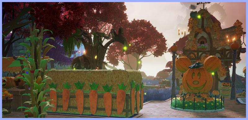 Datei:Das schwebende Spukfest Banner.png