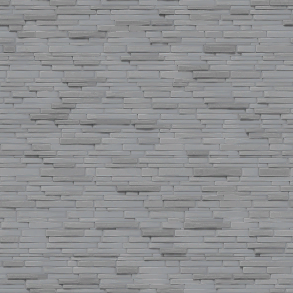 Datei:Raue Steintapete.png