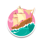 "Abenteuer im Nimmerland"-Sternenpfad