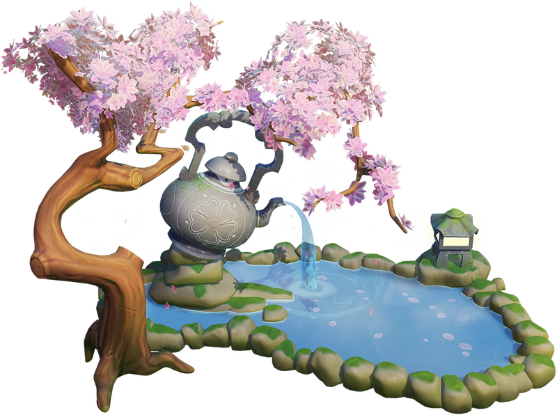Datei:Teekannen-Teich.png