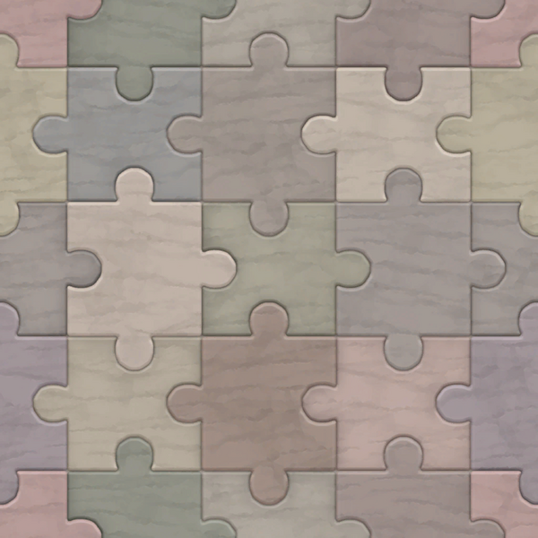 Datei:Heller Puzzle-Holzboden.png