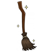 "Screamlight Valley"-Sternenpfad