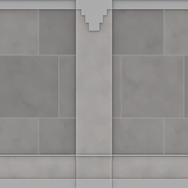 Datei:Graue Steintapete mit Silberverzierung.png