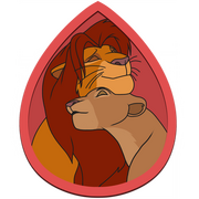 "Liebenswerte Monster"-Sternenpfad