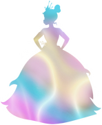 "Hundertjahrfeier"-Sternenpfad