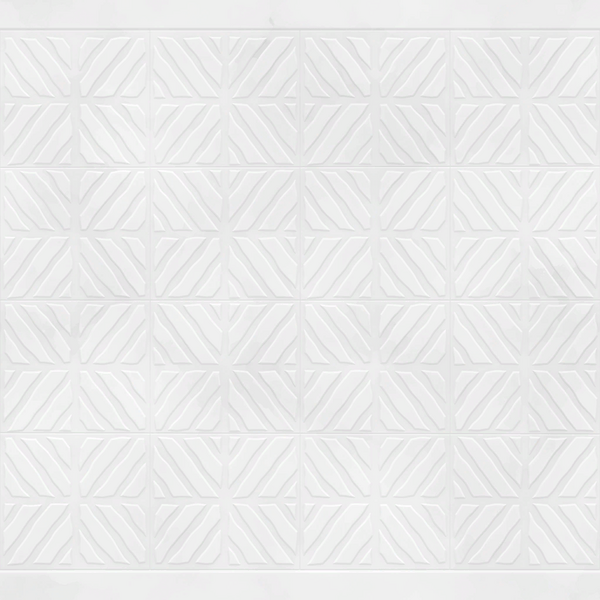 Datei:Weiße gerasterte Fliesentapete.png