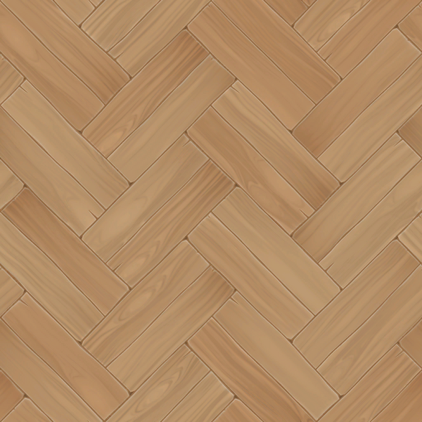 Datei:Doppeltes helles Fischgrätenparkett.png