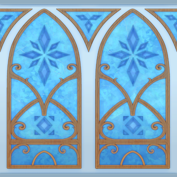 Datei:Verzauberte Frost-Tapete.png