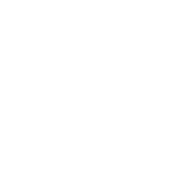 "Bösewichte"-Sternenpfad