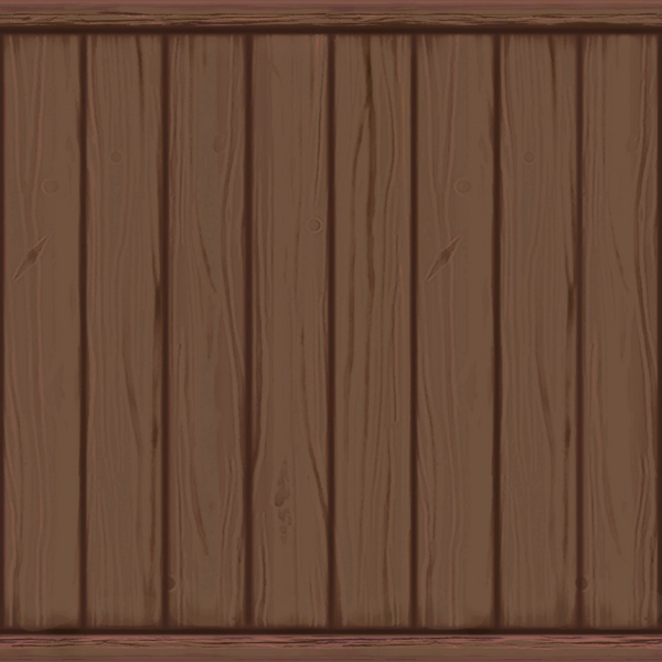 Datei:Holzplankenwand.png