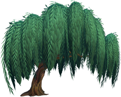 Weide – Dreamlight Valley Wiki