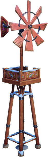 Datei:Windfahne der Alpen.png