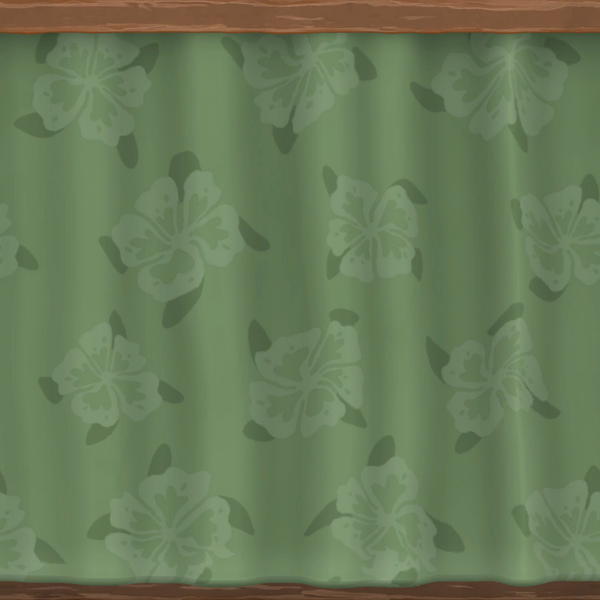 Datei:Lilos Tanzkurs Vorhangwand.png