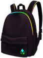 Rucksack für Gamer