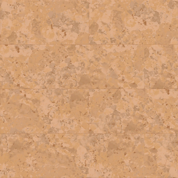 Datei:Heller Korkfußboden.png