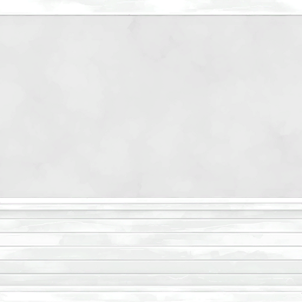 Datei:Weiße Wandvertäfelung.png