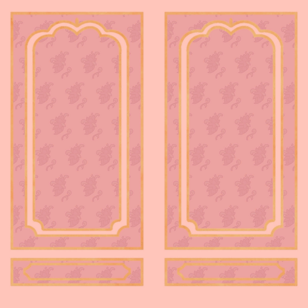 Datei:"La Bouff"-Tapete.png