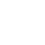 "Wunder von Pixar"-Sternenpfad