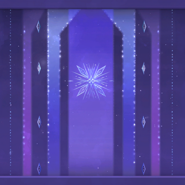 Datei:Lila Eisschloss-Tapete.png