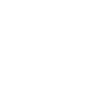 "Bösewichte"-Sternenpfad