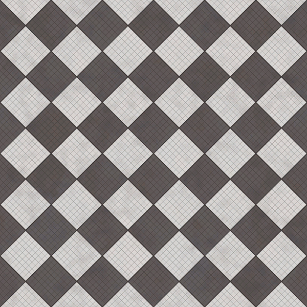 Datei:Fliesen "V8-Café".png