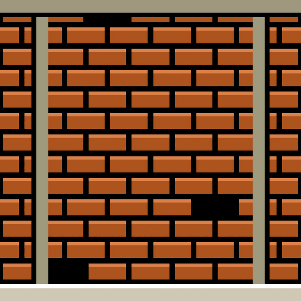 Datei:Verpixelte beschädigte Ziegelwand.png