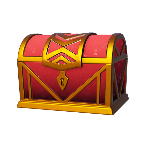 Datei:Bonusbelohnung für Möbel.png