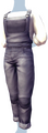 Vorschaubild der Version vom 21:22, 11. Jun. 2025