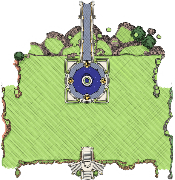 Datei:Hauptplatz Karte.png