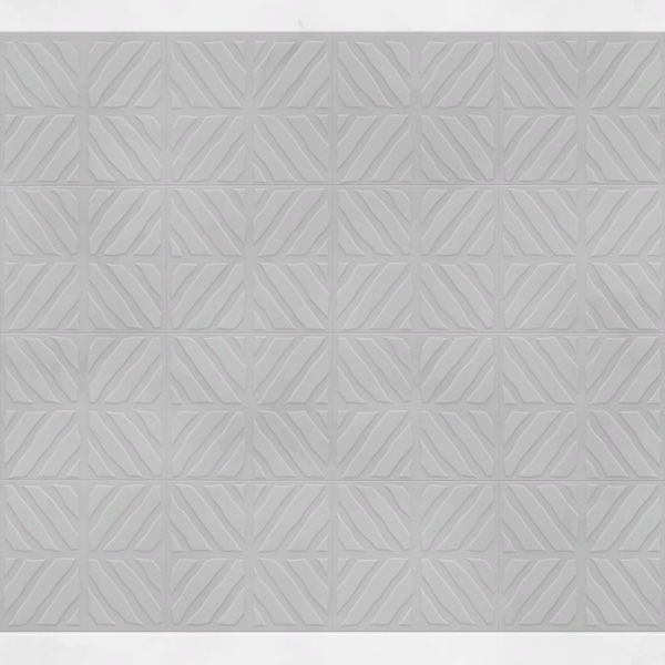 Datei:Tapete mit hellgrauen gerasterten Fliesen.png