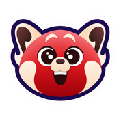 "Wunder von Pixar"-Sternenpfad