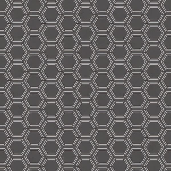 Datei:Silberner Art-Deco-Boden.png